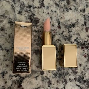 Tom ford frost balm